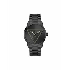 Karóra Guess kép