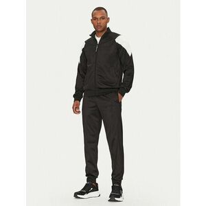 Melegítő EA7 Emporio Armani kép