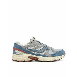 Sportcipők Saucony kép