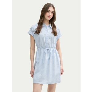 Ing ruha Tom Tailor Denim kép