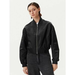 Bomber dzseki Calvin Klein Jeans kép
