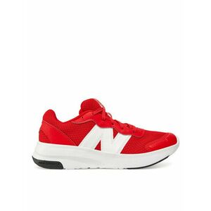 Futócipő New Balance kép