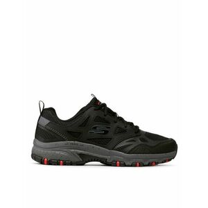 Bakancs Skechers kép