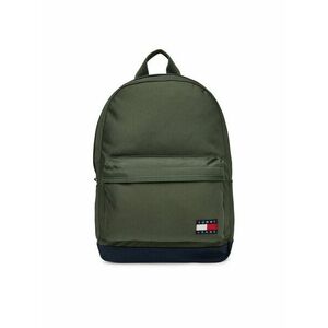 Hátizsák Tommy Jeans kép