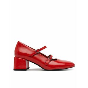 Félcipő Vagabond Shoemakers kép