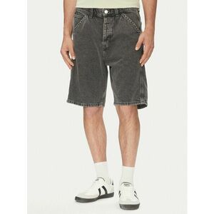 Farmer rövidnadrág Jack&Jones kép