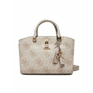 Táska Guess kép
