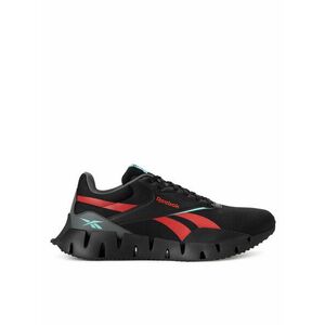 Sportcipők Reebok kép