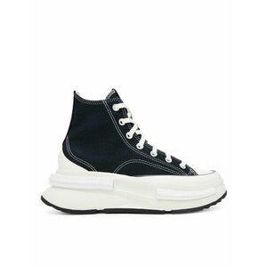 Sportcipők Converse kép