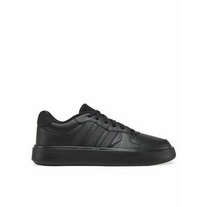 Sportcipők adidas kép