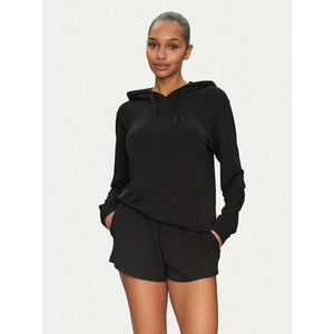 Pulóver Guess kép