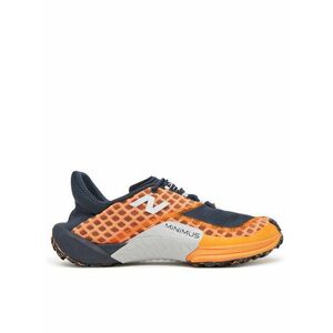 Futócipő New Balance kép