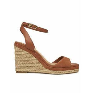 Espadrilles Tommy Hilfiger kép