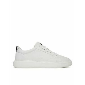 Félcipő G-Star Raw kép