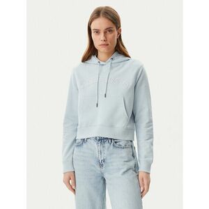 Pulóver Guess Jeans kép