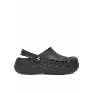Papucs Crocs kép