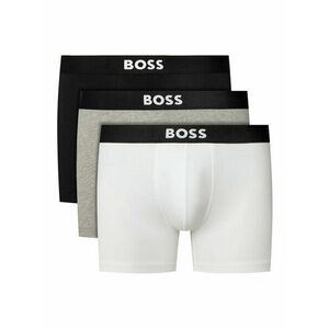3 darab boxer BOSS kép