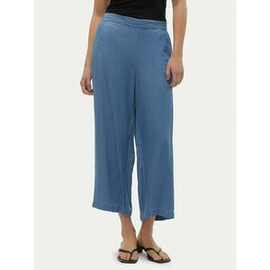 Culotte nadrág Vero Moda kép