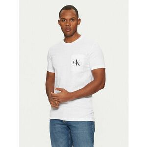 Póló Calvin Klein Jeans kép