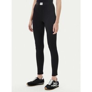 Leggings Guess kép