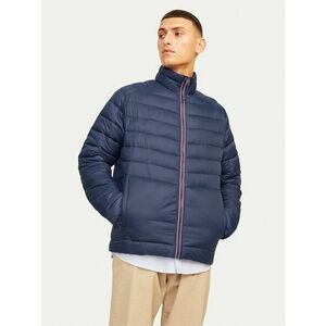Télikabát Jack&Jones kép
