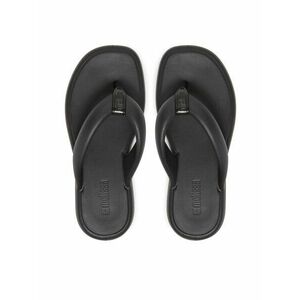 Flip-flops Melissa kép