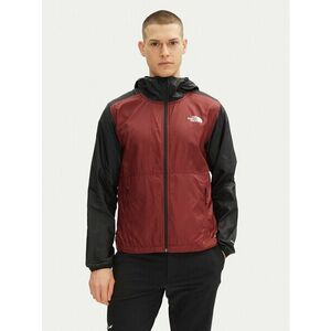 Széldzseki The North Face kép