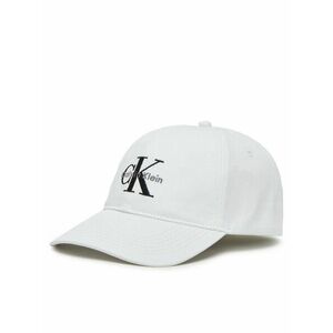 Calvin Klein Jeans - Sapka + sál kép