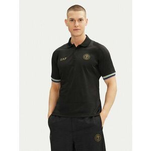 Pólóing EA7 Emporio Armani kép