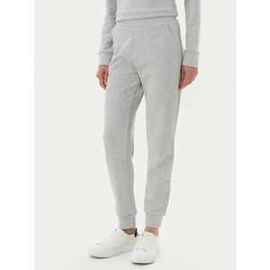 Melegítő alsó EA7 Emporio Armani kép