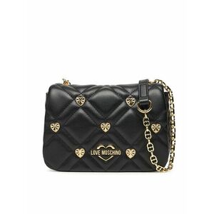 Táska LOVE MOSCHINO kép