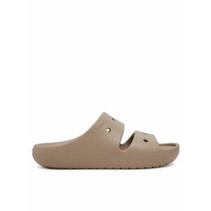 Papucs Crocs kép