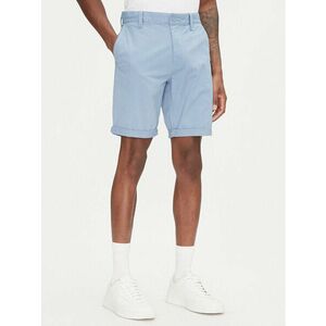 Szövet rövidnadrág Tommy Jeans kép