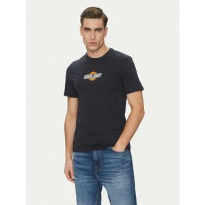 Póló Guess Jeans kép