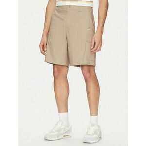 Szövet rövidnadrág Nike kép