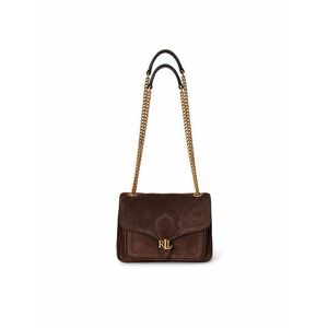 Táska LAUREN RALPH LAUREN kép