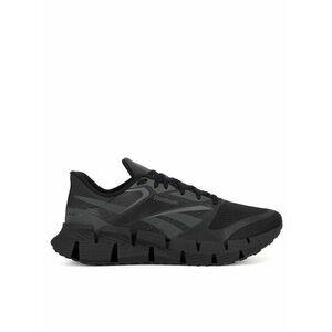 Sportcipők Reebok kép