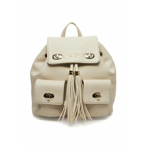 Hátizsák Nine West kép