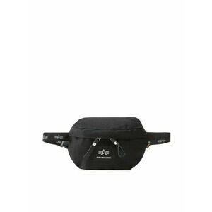 Övtáska Alpha Industries kép