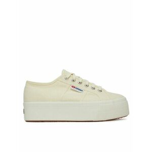 Teniszcipő Superga kép