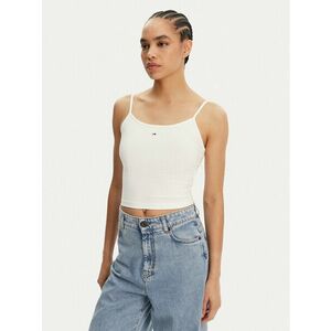 2 db-os felső szett Tommy Jeans kép