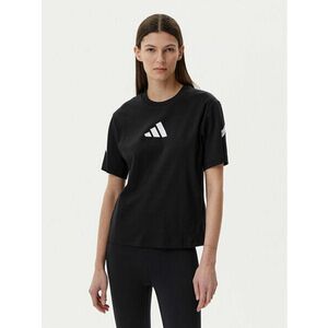 Póló adidas kép