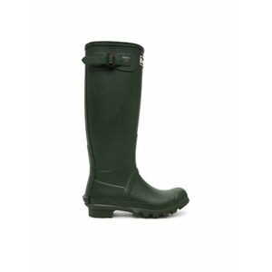 Gumicsizma Barbour kép