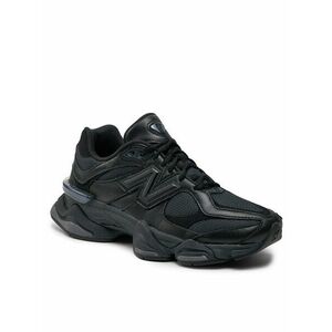 Sportcipők New Balance kép