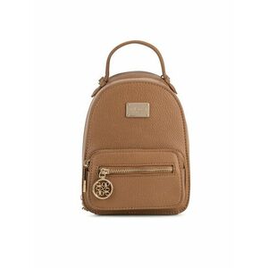 Hátizsák Nine West kép