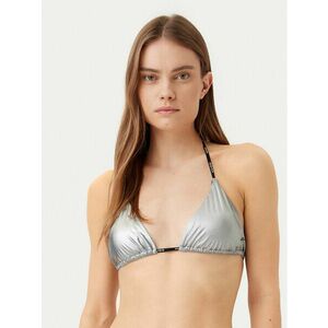 Bikini felső HUGO kép