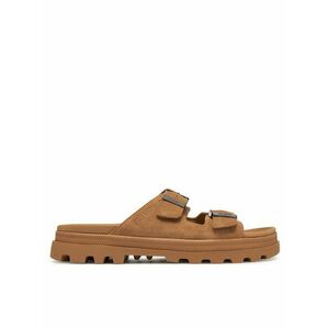 Papucs Palladium kép