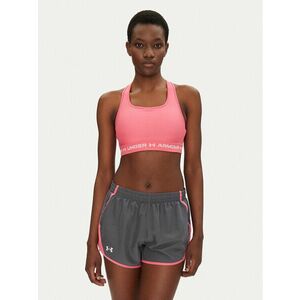 Under Armour - Sportmelltartó kép