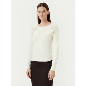 Sweater Motivi kép