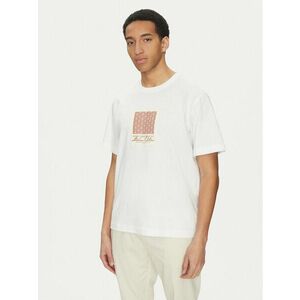 Póló Jack&Jones kép